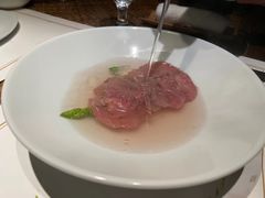 -觀芷隐轩