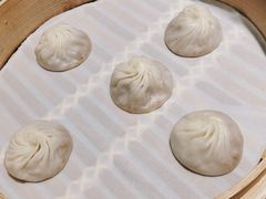 -鼎泰丰(国贸商城店)