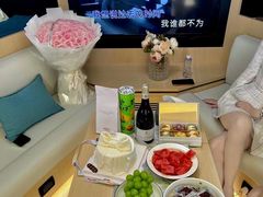 -五缘湾游艇帆船俱乐部