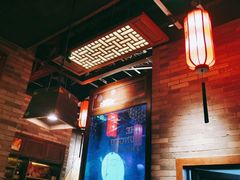 -蛙小侠·沸腾砂锅牛蛙(增城东汇城店)