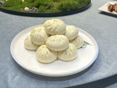 -赢融印象•龙泉店•清真云南菜•民族菜(小菜园店)