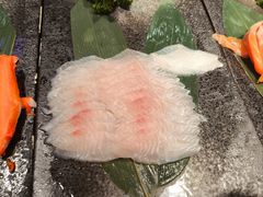 -芝小官毛肚火锅海鲜自助(苏州吴江区万宝店)