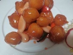 -德尚煌·顺德菜(誉山悠方天地店)