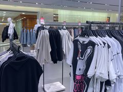 -ZARA(昆明顺城购物中心店)