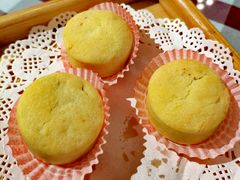 -邓丽君音乐主题餐厅