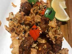 -太二酸菜鱼(福州泰禾店)