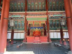 -景福宫