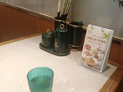 -松鹤楼面馆(天一广场店)