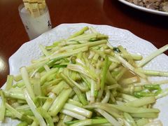 -百姓百味海鲜酒楼(粤垦路总店)