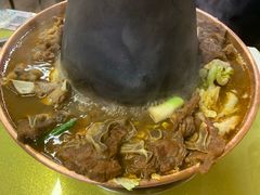 -赵氏盱眙十三香龙虾(蓝村店)