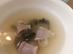 -吴氏老妈·23年家常菜(古城店)