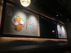 -东椰·海南椰子鸡火锅(朝阳门店)