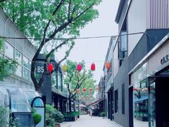 -老外街