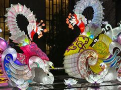 -苏州味道(阳澄湖服务区店)