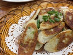 -吃吃看·闽南古早味(美食街店)