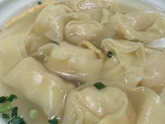 -老半斋(福州路店)