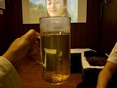 -江南足纪·影院足道·轻奢SPA(笋岗HALO广场店)