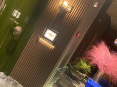 -悦百味·品质川菜(橄榄郡店)