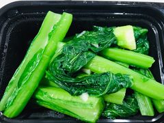 -瑞记湛江鸡饭店·粤西第一鸡(粤垦店)