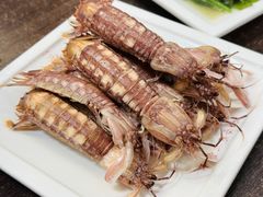 -海坛特色小吃·只做平潭特色菜(平潭店)
