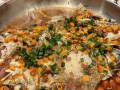 -火宫殿(五一大道分店)