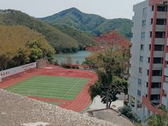 -黄金海岸水上乐园