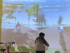 -中国杭州低碳科技馆