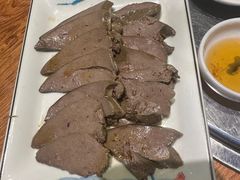 -壹只卤鹅(华润万家店)