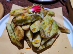 -桂小厨广西菜(桂林万象城店)