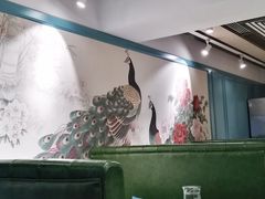 -龙福成肥牛火锅(文昌店)