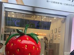 -树夏(鹭洲里店)