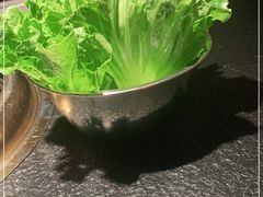 -嘿嘟嘟·肋条烧肉放题(爱融荟城店)