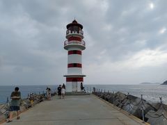-神州半岛海上运动俱乐部