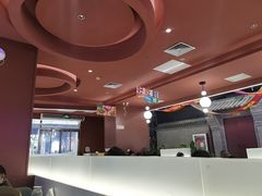 -黄记煌三汁焖锅(首创奥特莱斯店)