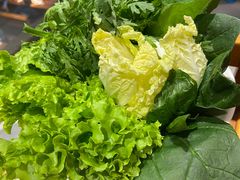 -邵汇大虾(吉林大路店)