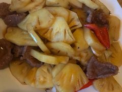 -龙泉人椰子鸡.糟粕醋.海南菜(三亚旗舰店)