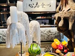 -寻食記创意特色菜