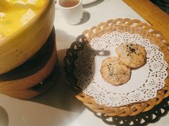 -老阿爸鲜鱼土菜(园区永旺店)