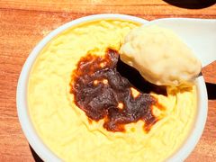 -耶里夏丽·新疆菜(徐家汇臻选店)
