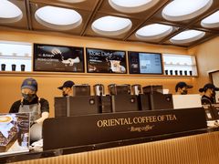 -蓉小乔·RONG COFFEE(春熙路店)