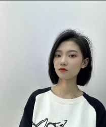 -安蒂护肤造型
