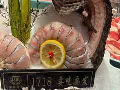 -1718海鲜姿造(苏宁宴请臻选店)