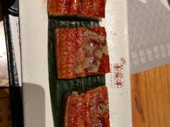 -赤坂亭M9和牛烧肉(世博源店)