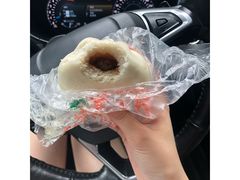 -袁大头包子(光华路店)