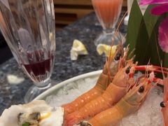 -菊上料理(蜀山银泰百货店)