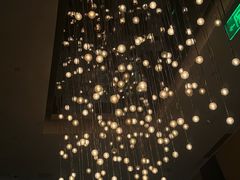 -云·酷Atmosphere(国贸大酒店)