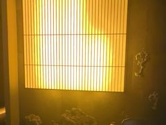 -若水云栖·足疗·按摩·SPA(城阳万达广场店)