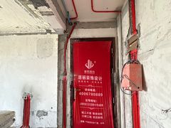 -居丽装饰空间设计(总部)