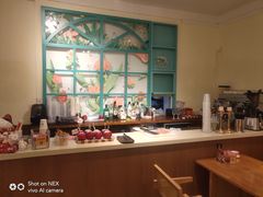 -大象厨房(重庆道店)