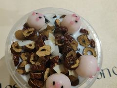 -大象厨房(重庆道店)